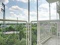 apartment München Pasing 01 balcony 5568