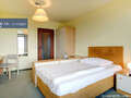 apartment München Pasing 01 sleeping area 5568