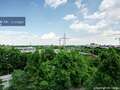 apartment München Pasing 01 view 5568