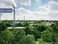 apartment München Pasing 03 view 5568