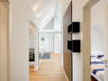 attic apartment München Schwabing 02 hall 5576