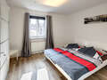 apartment München Schwabing-Nord (zw. Leopoldstraße & Englischen Garten) 01 2. bedroom 5577