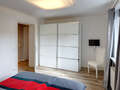 apartment München Schwabing-Nord (zw. Leopoldstraße & Englischen Garten) 03 2. bedroom 5577