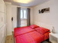 apartment München Schwabing-Nord (zw. Leopoldstraße & Englischen Garten) 01 1. bedroom 5577