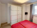 apartment München Schwabing-Nord (zw. Leopoldstraße & Englischen Garten) 02 1. bedroom 5577
