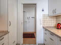 apartment München Schwanthalerhöhe 04 kitchen 5580