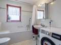 apartment München Schwanthalerhöhe 01 bathroom 5580