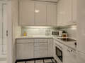 apartment München Gärtnerplatzviertel 01 kitchen 5581