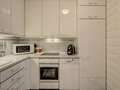 apartment München Gärtnerplatzviertel 02 kitchen 5581