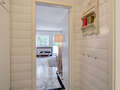 apartment München Gärtnerplatzviertel 03 kitchen 5581