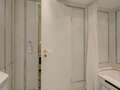 apartment München Gärtnerplatzviertel 04 bathroom 5581