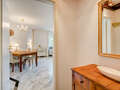 apartment München Gärtnerplatzviertel 01 hall 5581