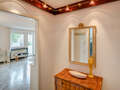 apartment München Gärtnerplatzviertel 02 hall 5581