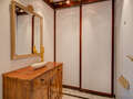 apartment München Gärtnerplatzviertel 03 hall 5581
