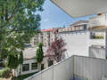 apartment München Gärtnerplatzviertel 02 balcony 5581