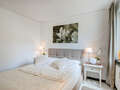 apartment München Gärtnerplatzviertel 01 sleeping area 5581