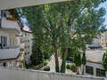 apartment München Gärtnerplatzviertel 01 view 5581