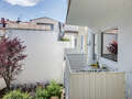 apartment München Gärtnerplatzviertel 02 view 5581