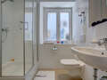 apartment München Schwabing 01 bathroom 5588