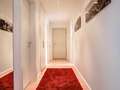 apartment München Schwabing 02 hall 5588