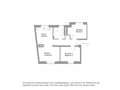 apartment München Schwabing 01 floor plan 5588