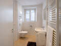 apartment München Schwabing 01 bathroom 5589
