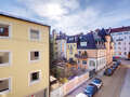apartment München Schwabing 01 view 5589