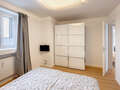 apartment München Schwabing 02 1. bedroom 5589