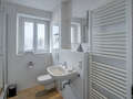 apartment München Schwabing 02 bathroom 5590