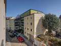 apartment München Schwabing 03 view 5590