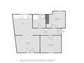 apartment München Schwabing 01 floor plan 5590