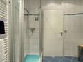 apartment with garden 	 Baierbrunn 02 bathroom 5633