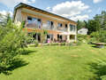 apartment with garden 	 Baierbrunn 01 garden 5633