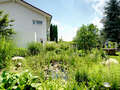 apartment with garden 	 Baierbrunn 06 garden 5633
