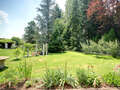 apartment with garden 	 Baierbrunn 08 garden 5633