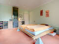 apartment with garden 	 Baierbrunn 03 1. bedroom 5633