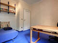 apartment with garden 	 Baierbrunn 03 guest room 5633