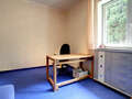 apartment with garden 	 Baierbrunn 04 guest room 5633