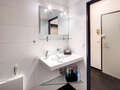 apartment München Schwabing-Nord (zw. Belgrad- & Leopoldstraße) 02 bathroom 565