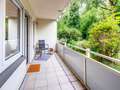 apartment München Schwabing-Nord (zw. Belgrad- & Leopoldstraße) 01 balcony 565