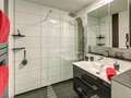 apartment München Schwabing-West 01 bathroom 5654
