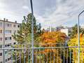 apartment München Schwabing-West 02 balcony 5654