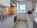 apartment Unterhaching 01 kitchen 5656