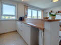 apartment Unterhaching 02 kitchen 5656