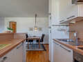 apartment Unterhaching 03 kitchen 5656