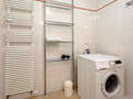 apartment Unterhaching 02 bathroom 5656