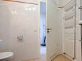 apartment Unterhaching 03 bathroom 5656