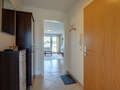 apartment Unterhaching 01 hall 5656