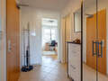 apartment Unterhaching 02 hall 5656