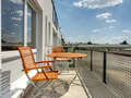 apartment Unterhaching 01 balcony 5656